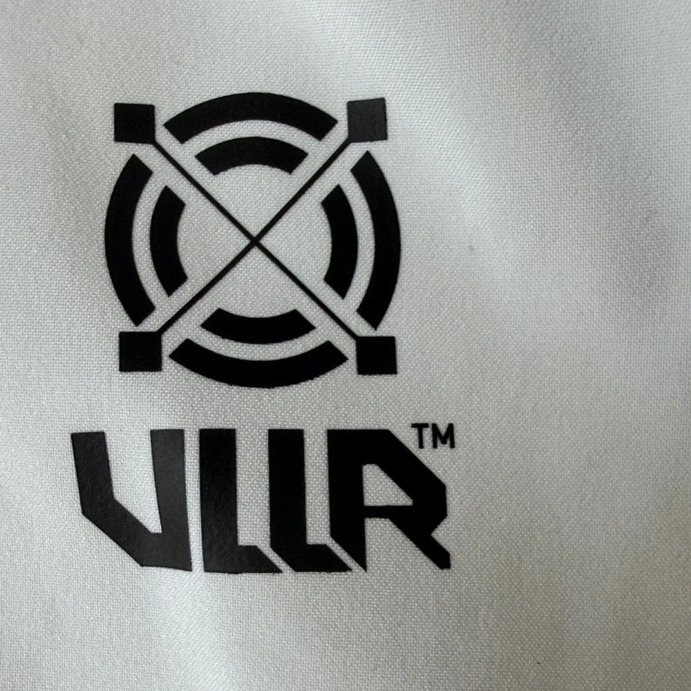 Helly Hansen Women's Whitewall LIFALOFT™ 3.0 Ski Jacket - Picture 5 of 7